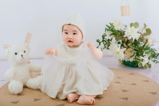 大理孕妇专用复合维生素