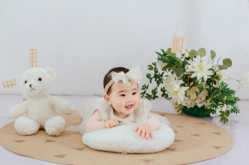 大理宝宝呕吐拉肚子怎么办