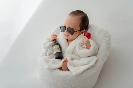 大理孕妇能用什么消炎药