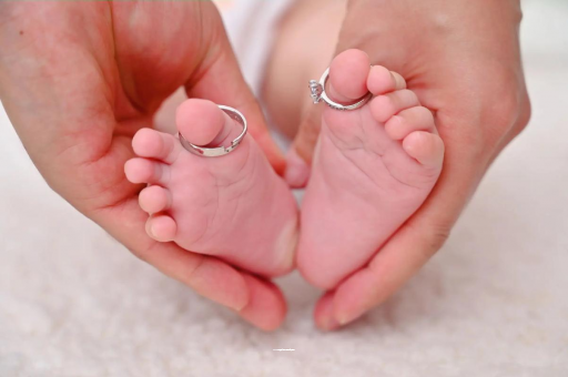 大理孕妇为什么会起湿疹 大理孕妇为什么会起湿疹