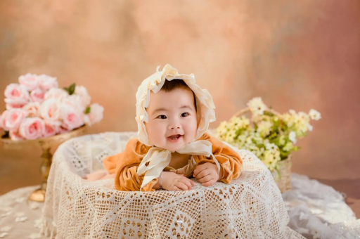 大理孕妇为什么长湿疹