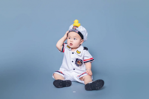 大理早期孕妇应注意什么